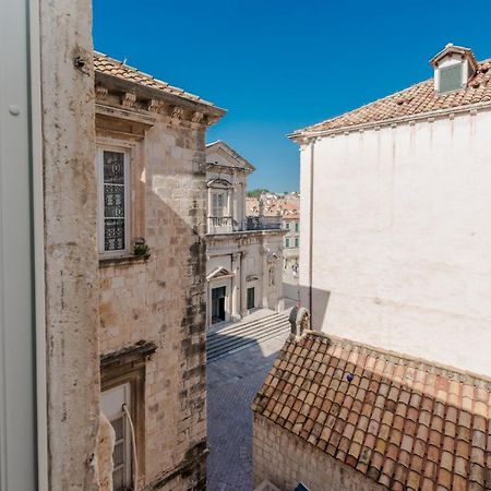 Rooms Eden Old Town Dubrovnik Exterior foto