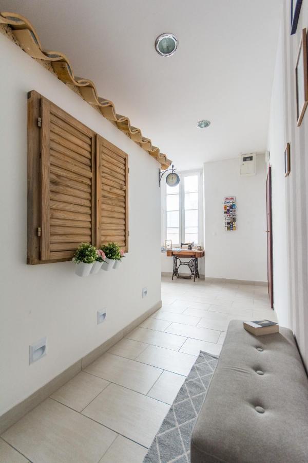 Rooms Eden Old Town Dubrovnik Exterior foto